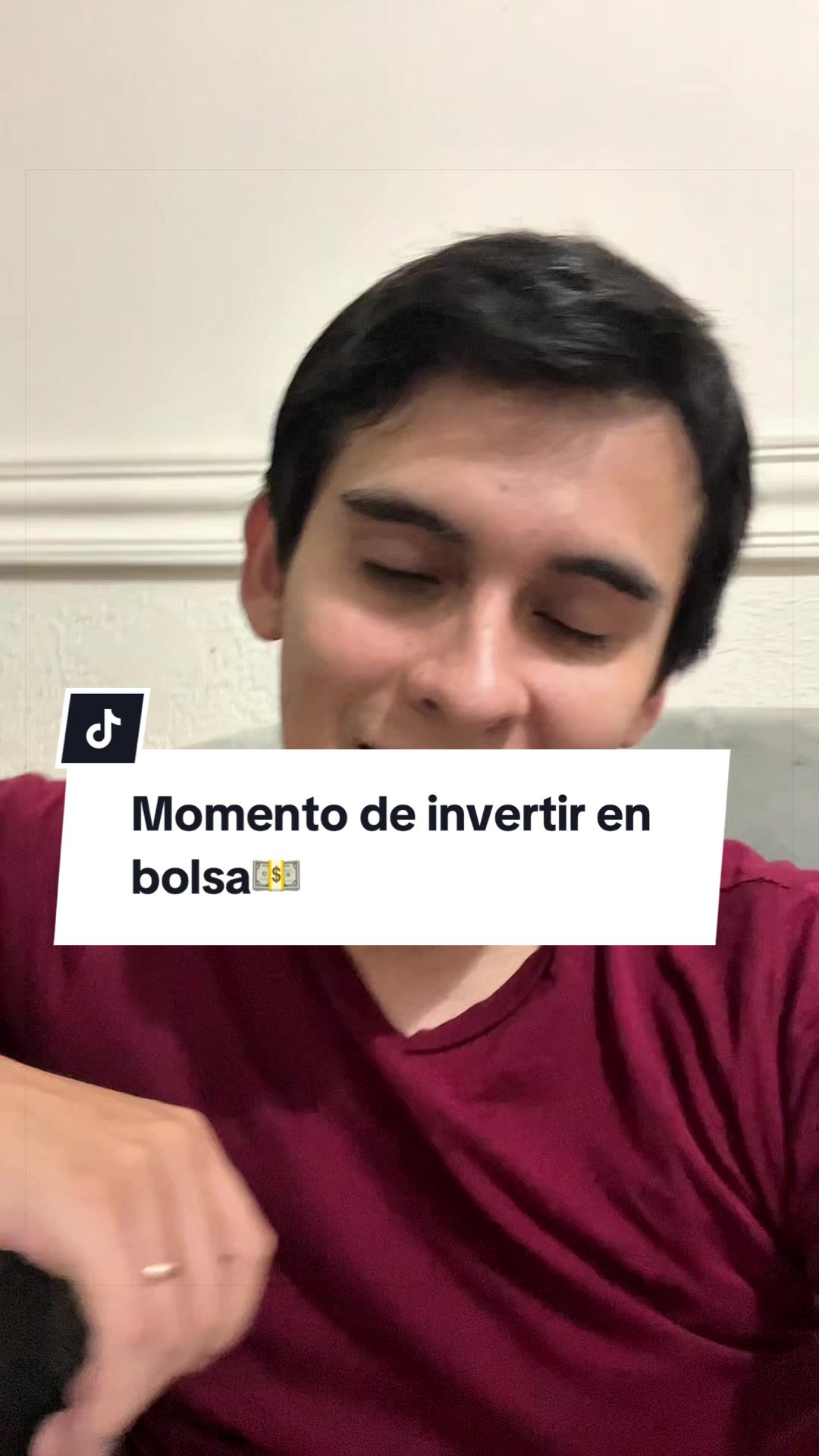 @Yersin Avalos | Data
