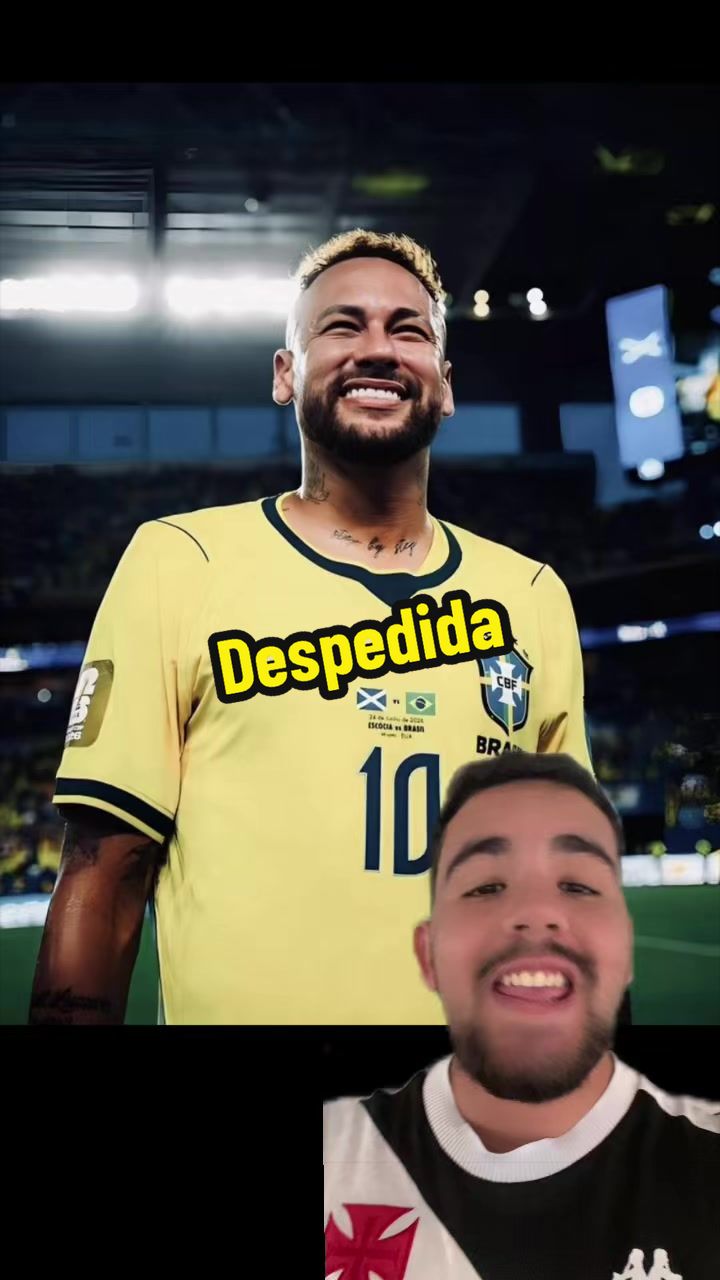 @Léo Vieira