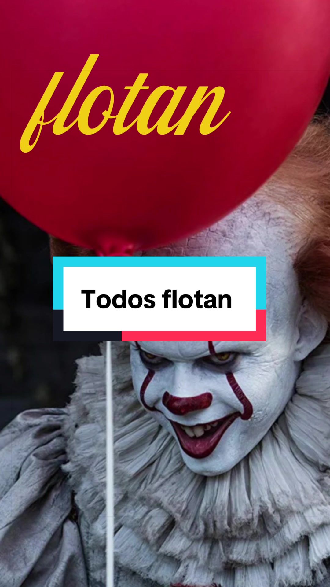 @tutorías CASTEGA