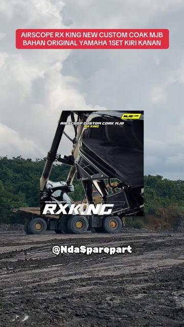 @NdaSparepart