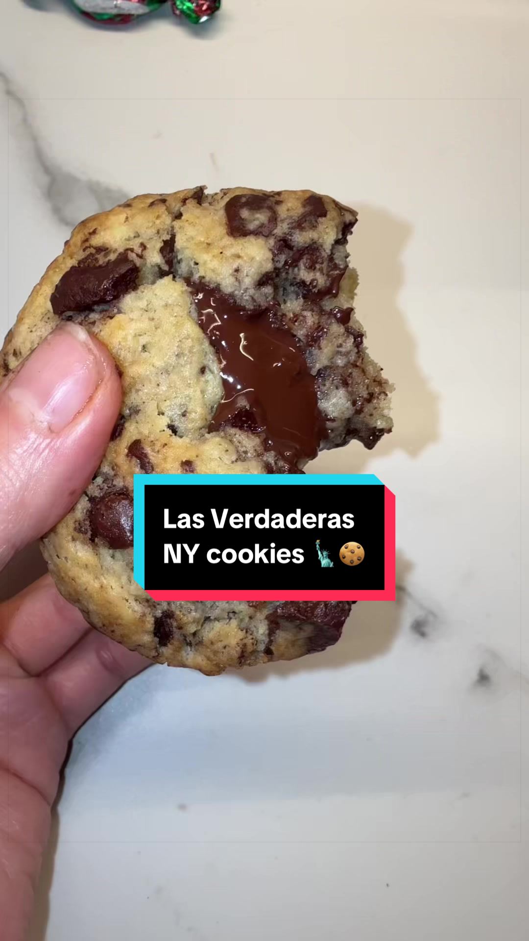 @Ladanirizos