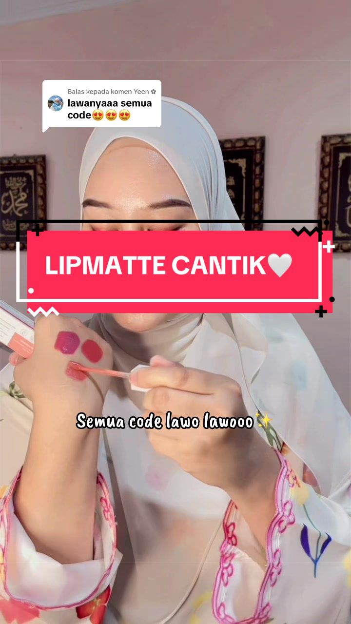 @farhahafiqah