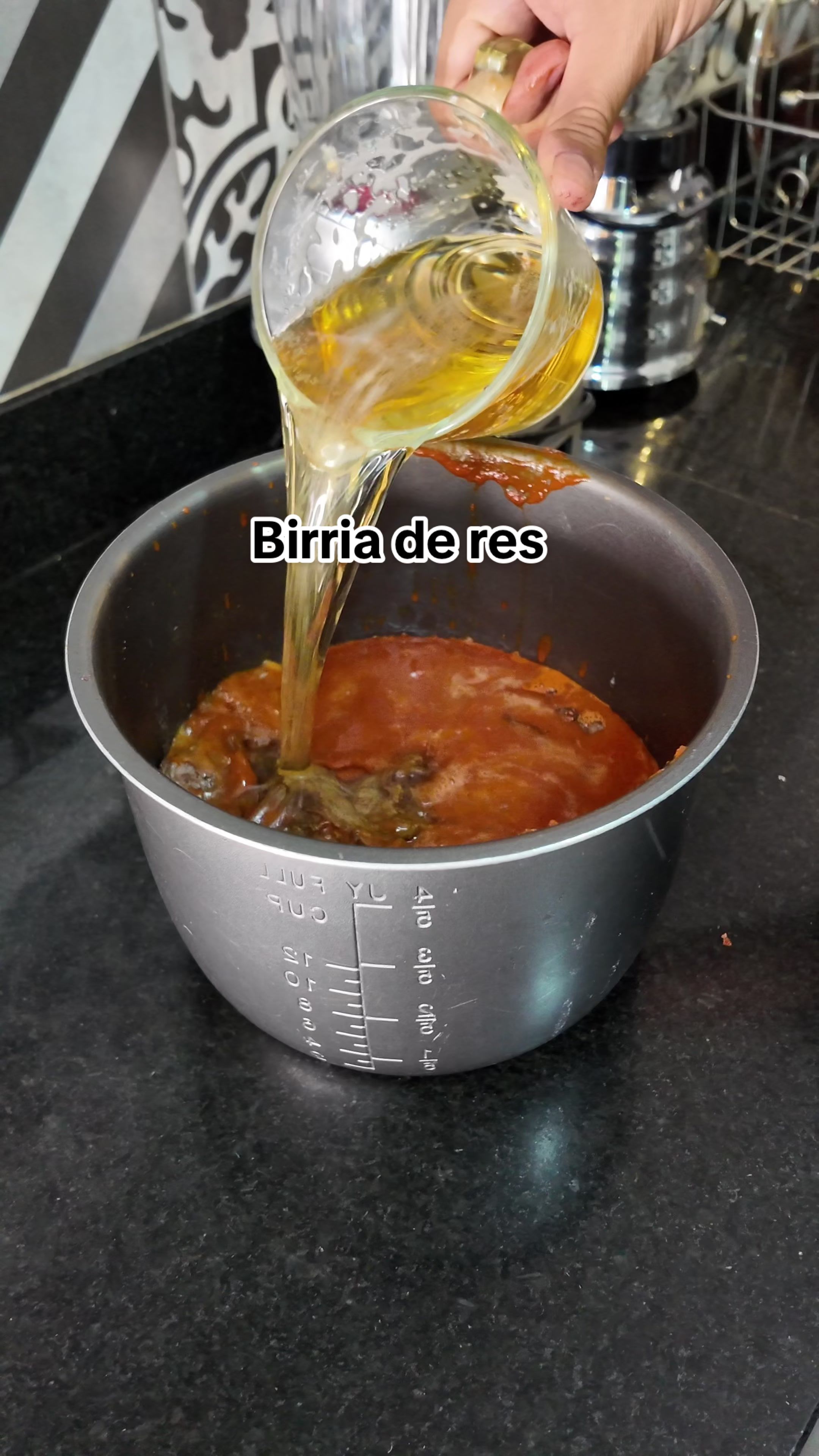 @emilioelchef 👨&zwj;🍳