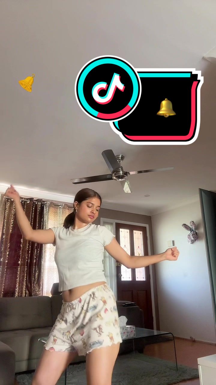 @ÅKķU🇳🇵Åhoraa