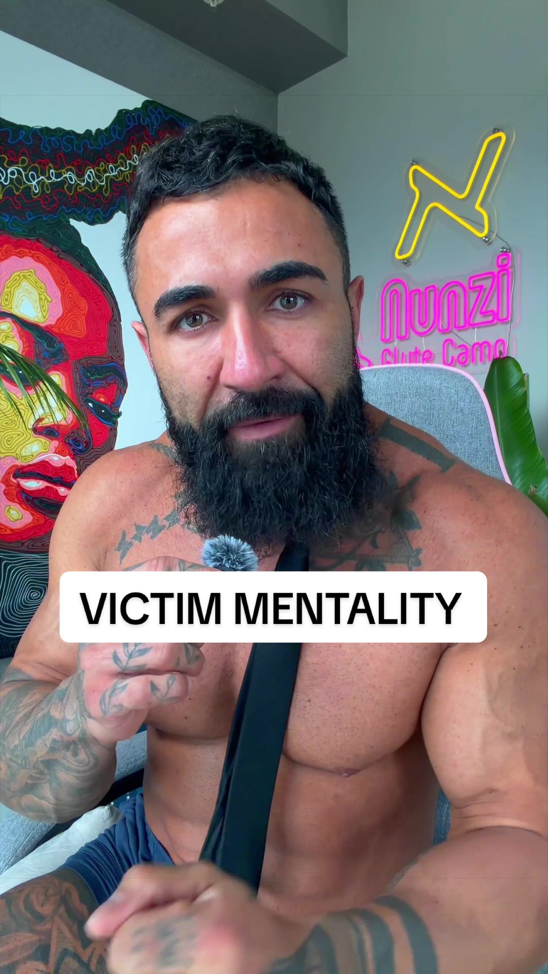 @NUNZI