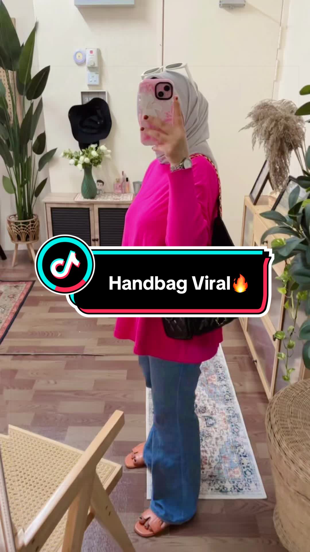 @MomyHaider 𐙚