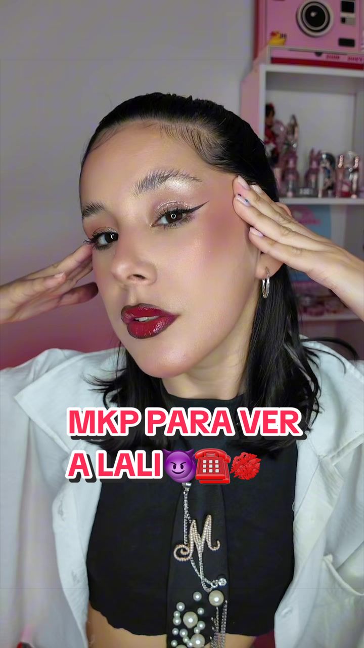 @Mayte Canosa