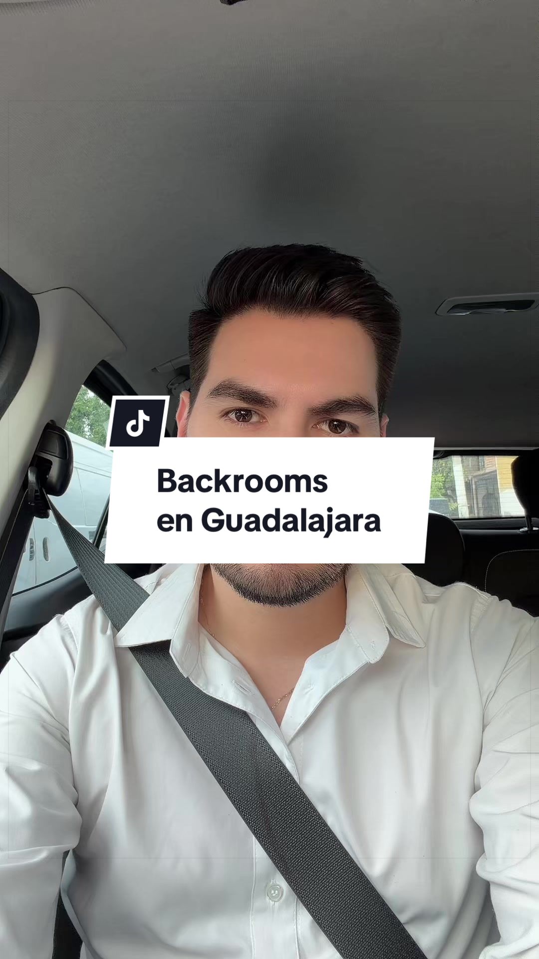 @Eduardo Avelar