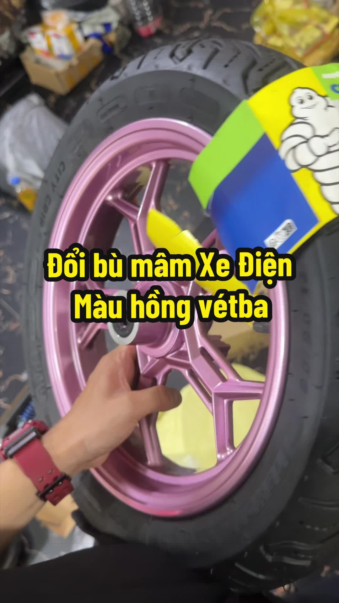 @Hiếu Nguyễn Gò Vấp ( HGV )