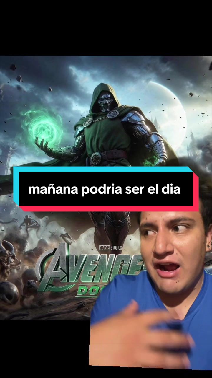 @Cesar Mendoza
