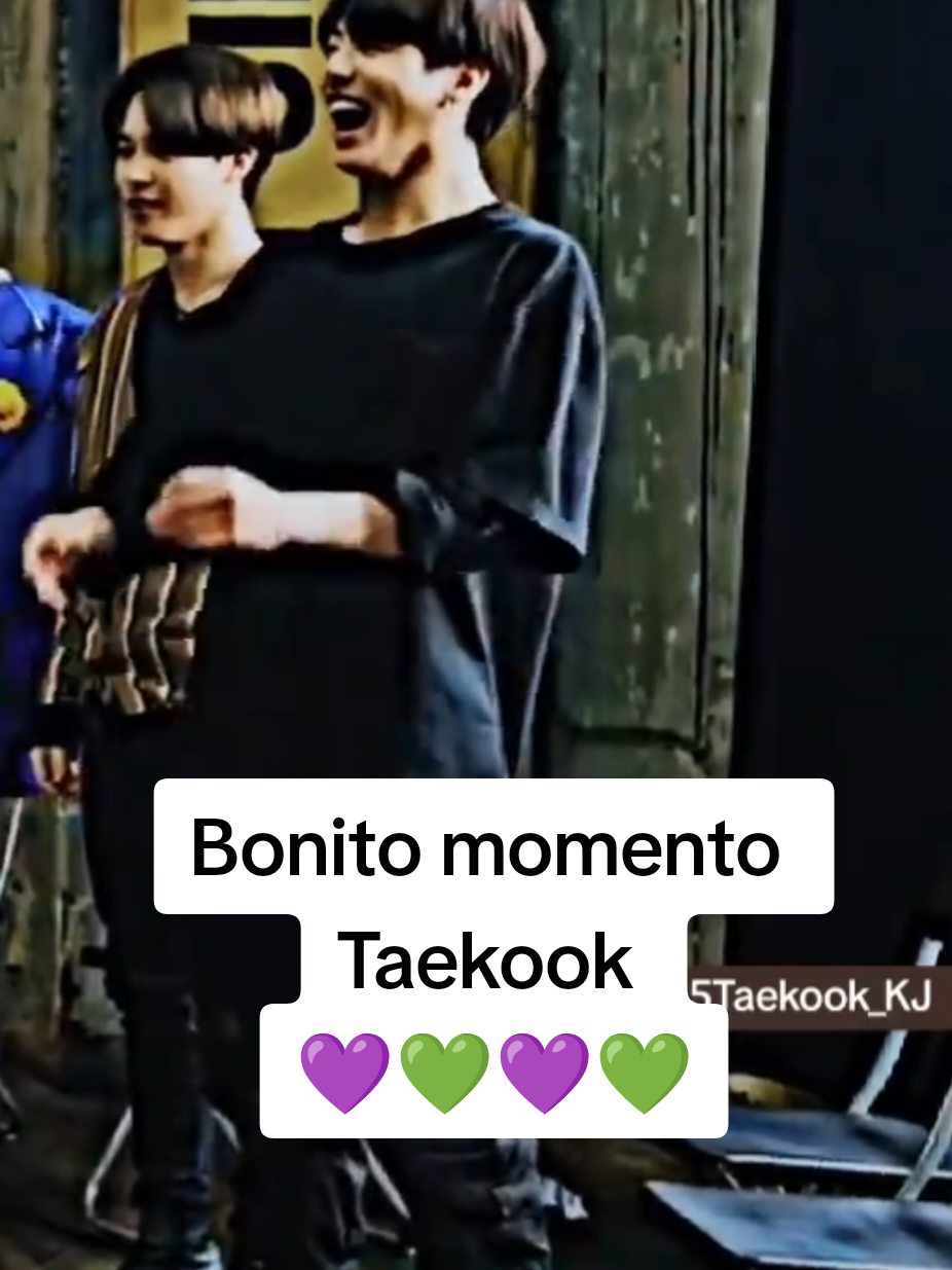 @Irene25Taekook💚💜