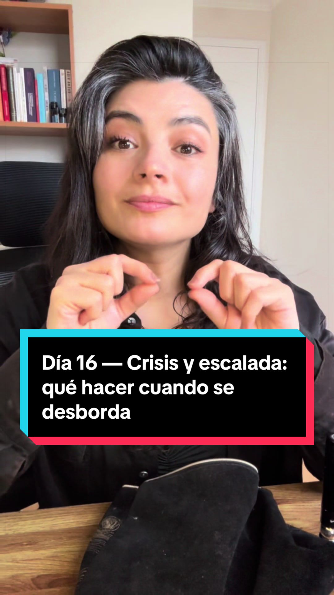 @Ps. Constanza Del Río Macera