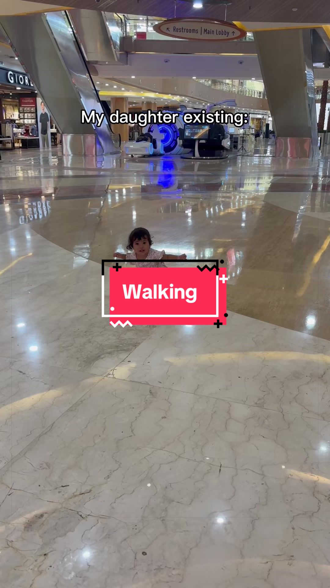 @Dini - Ibu Nala