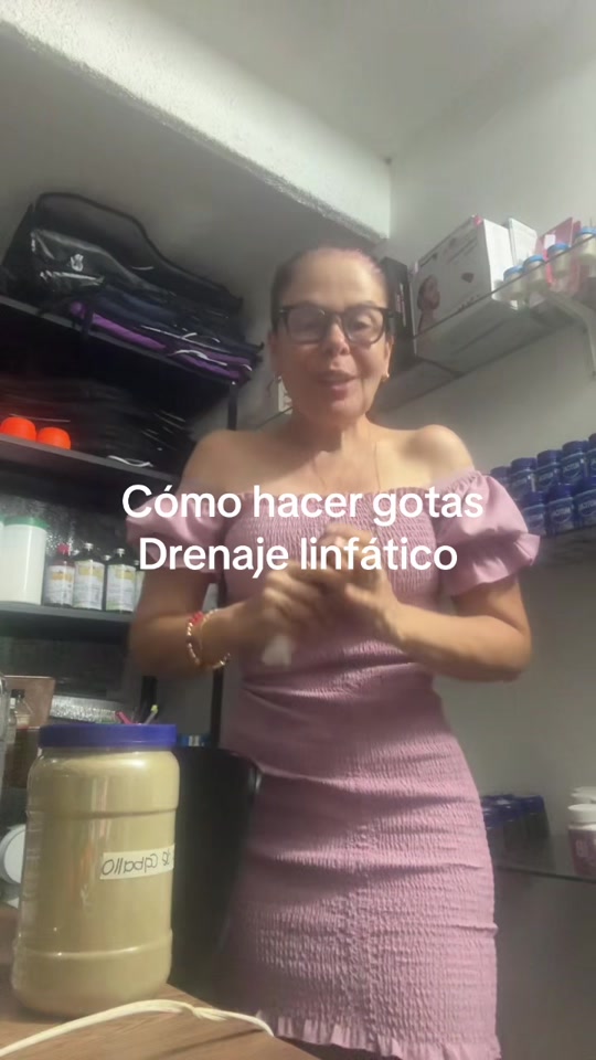 @Adelgace Colombia