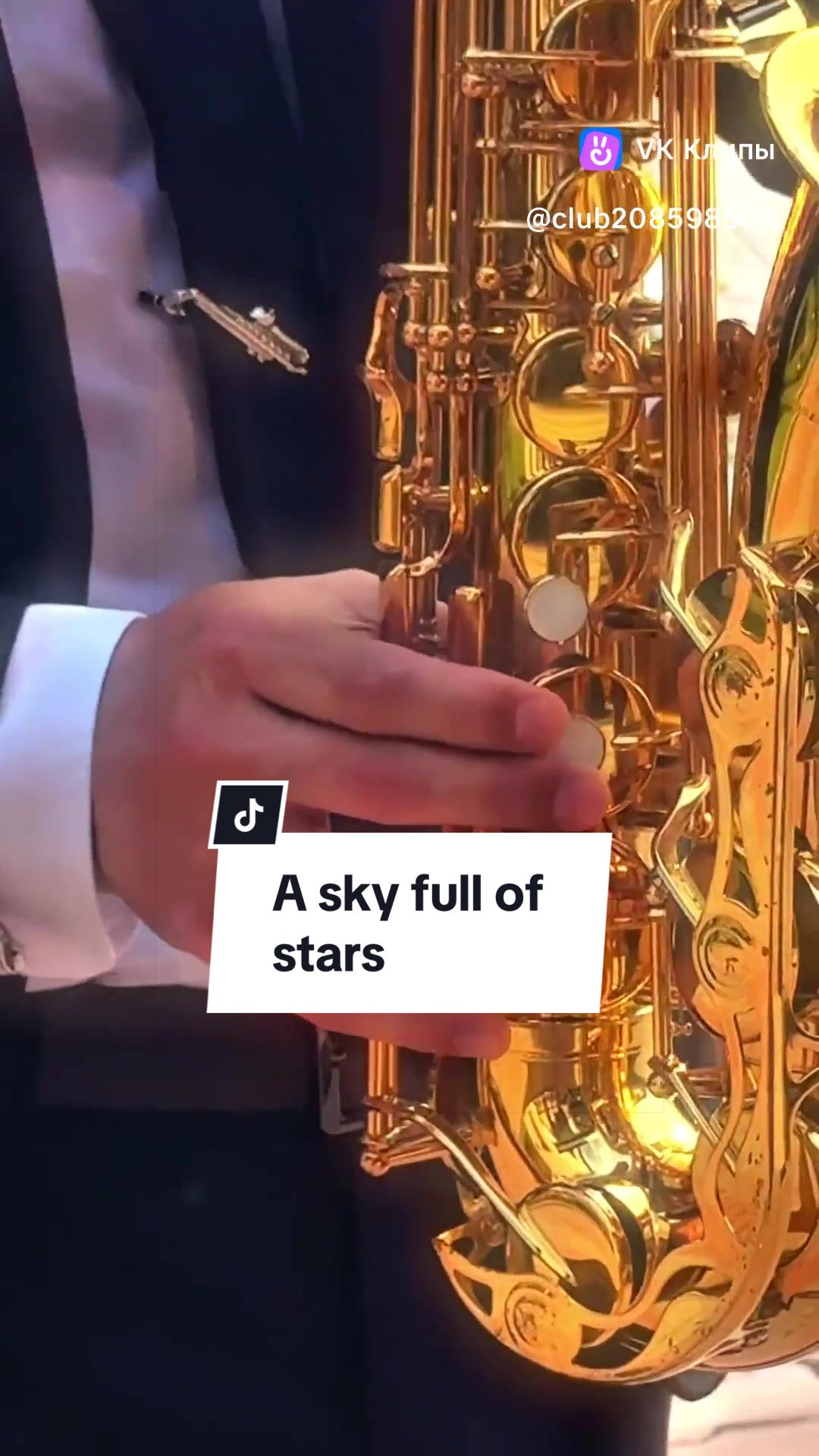 @dava_thebest-Sax