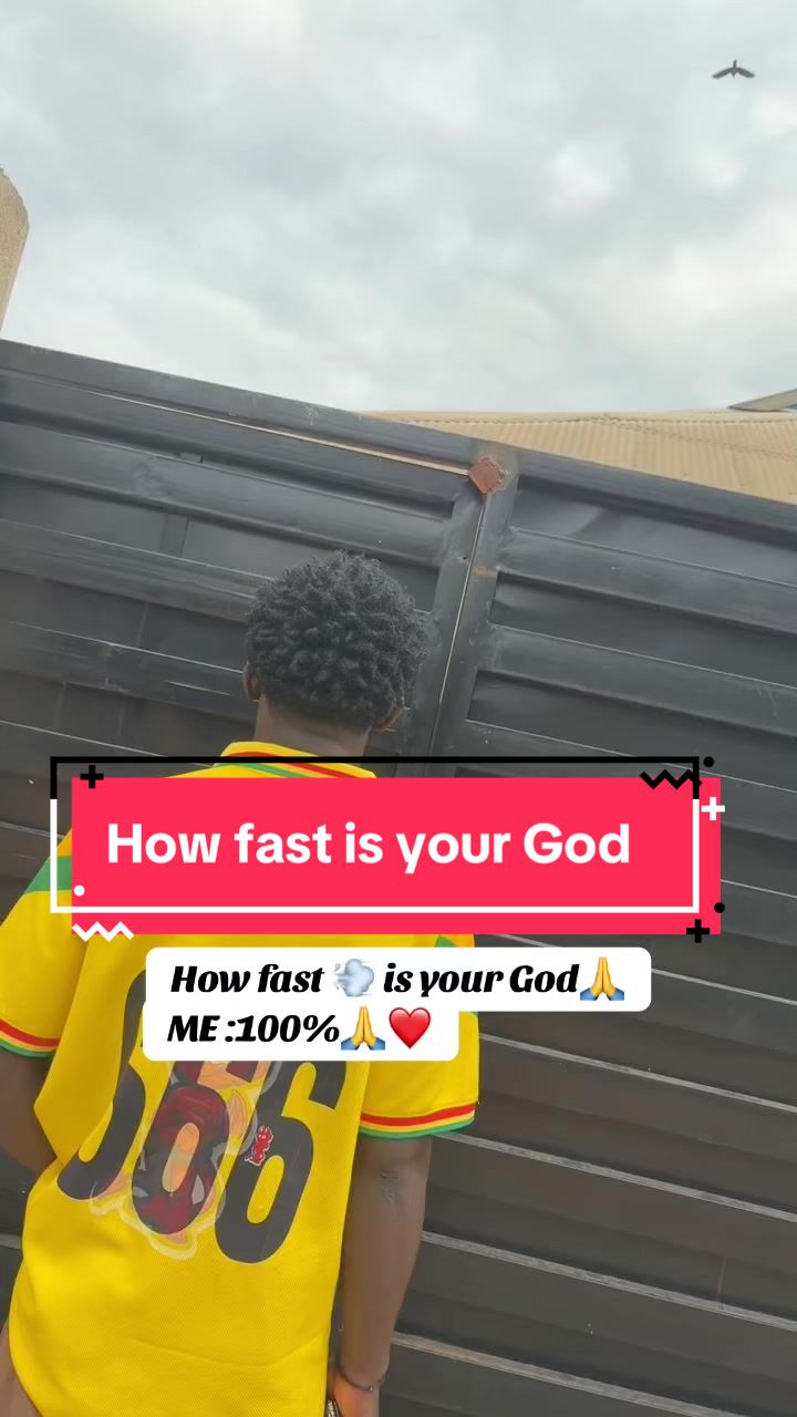 @KCEE😈 AND HIS WIFE 💕💍🌹❤️