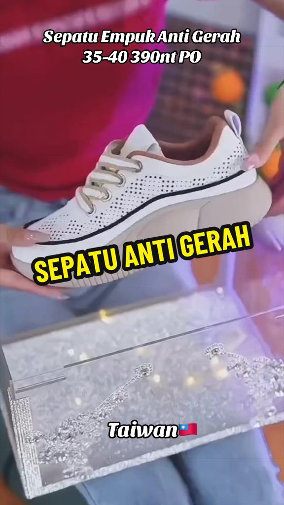 @💸TajiR MelintiR💸