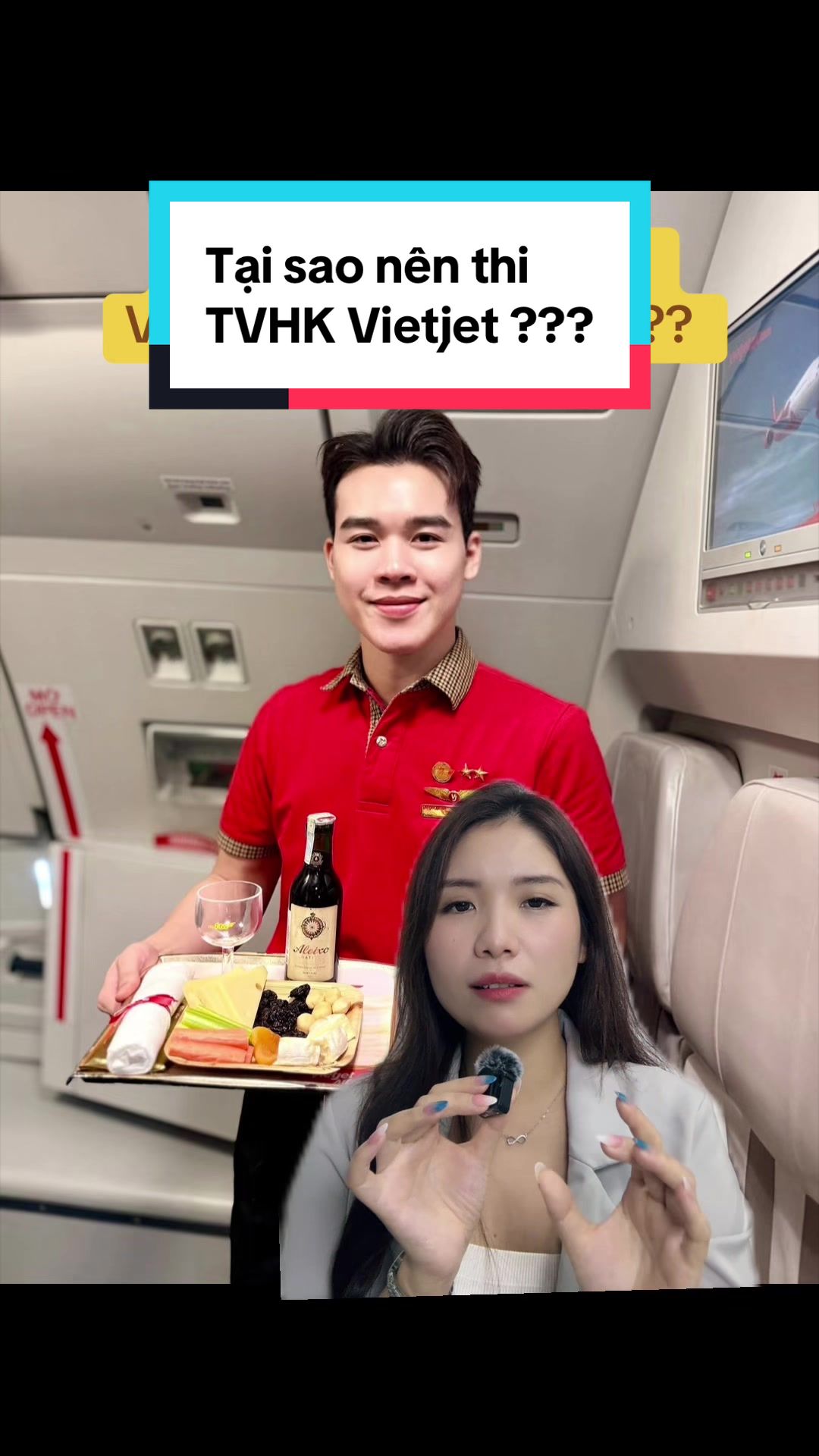 @Esmeralda Lan Anh