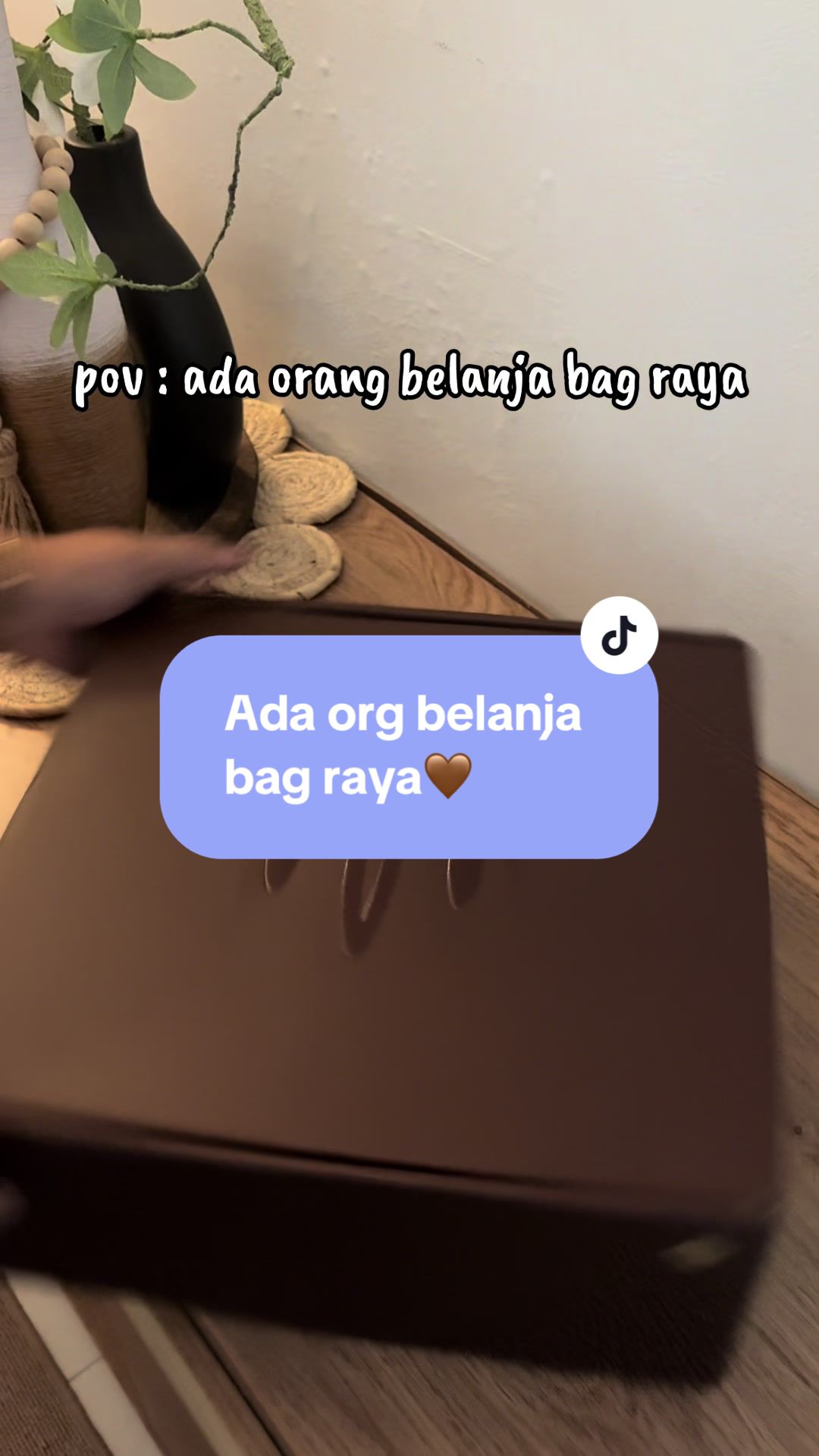 @Its_Bunga Melur