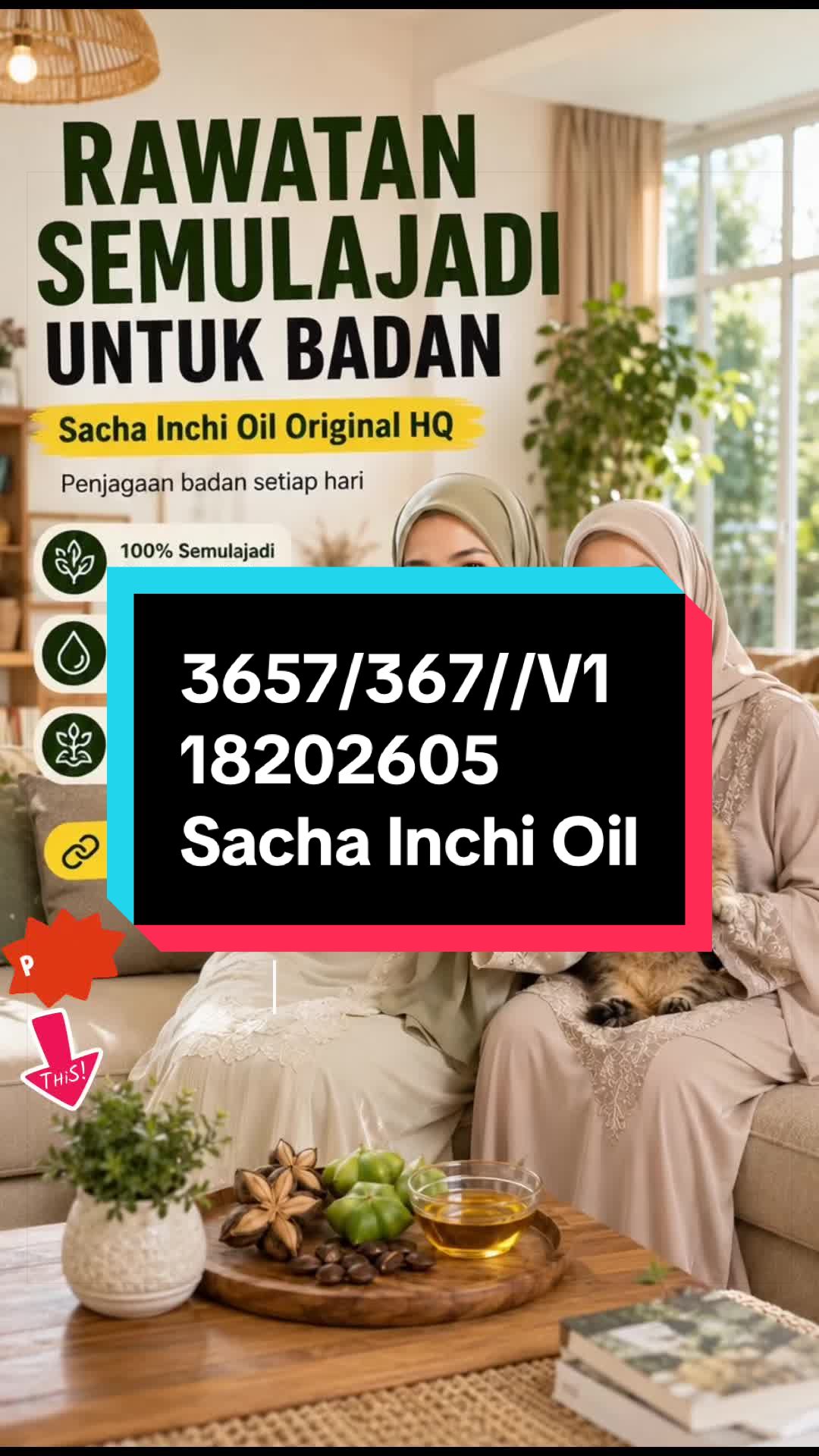 @kaksafa