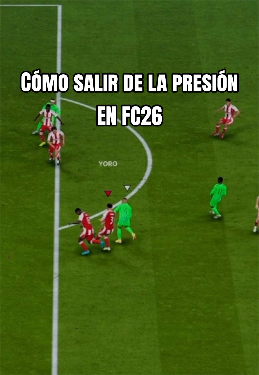 @ElWillyzz