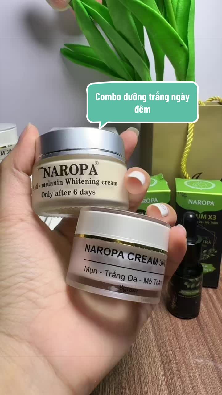 @Hoa Đ&agrave;o 🌸