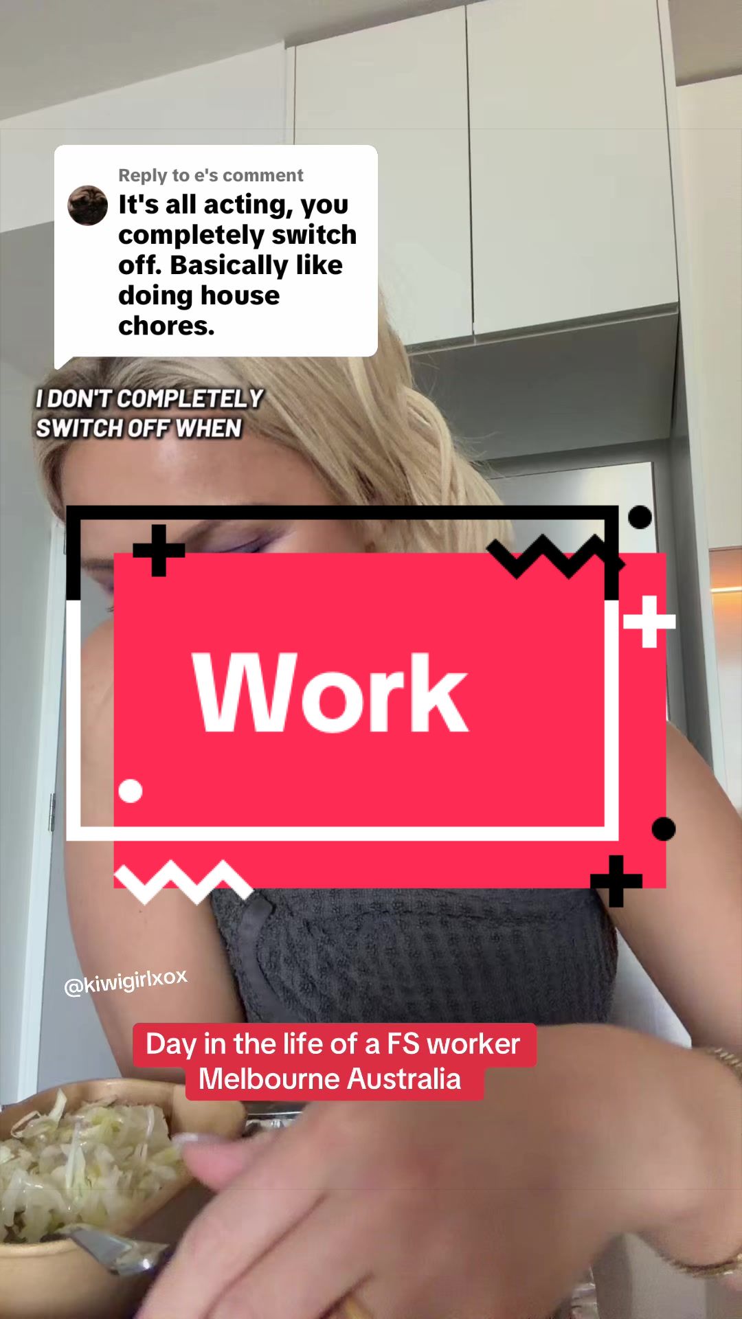 @Kiwigirlxox