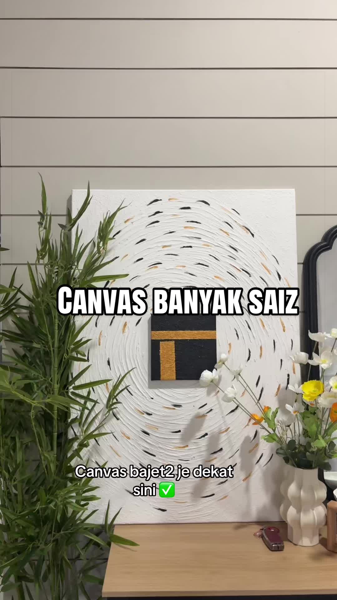 @ANIS AMiRA | HomeLifestyle 🏠