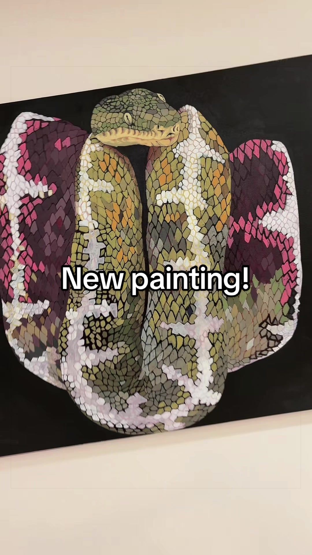 @painterwhopaints