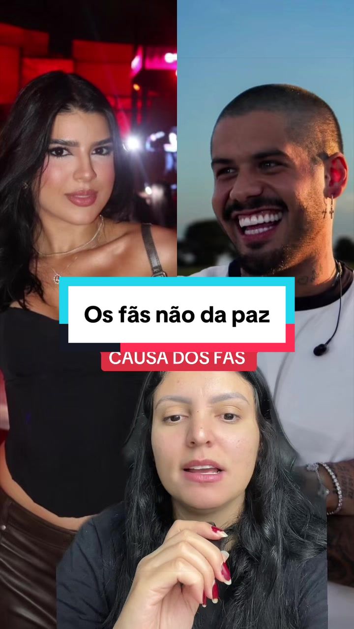 @apriscilamecontou