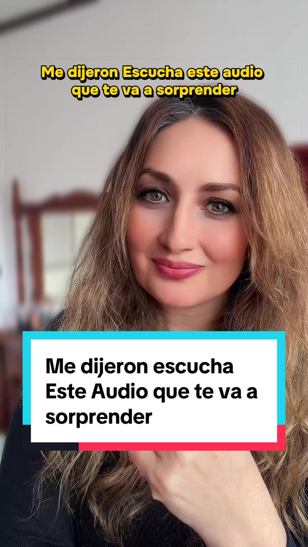 @Adriana | Tips de Marketing 🌟
