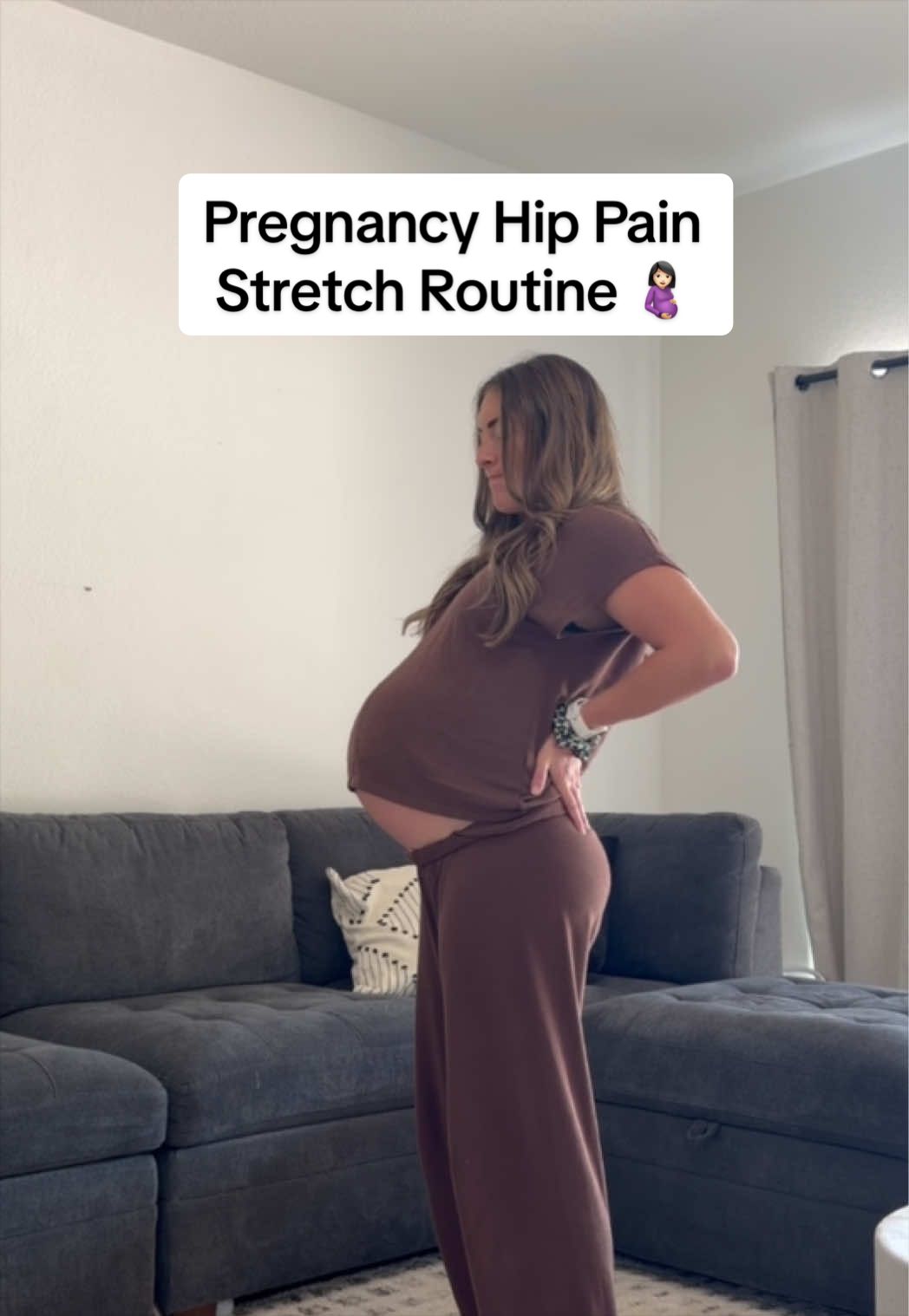 @FitMama