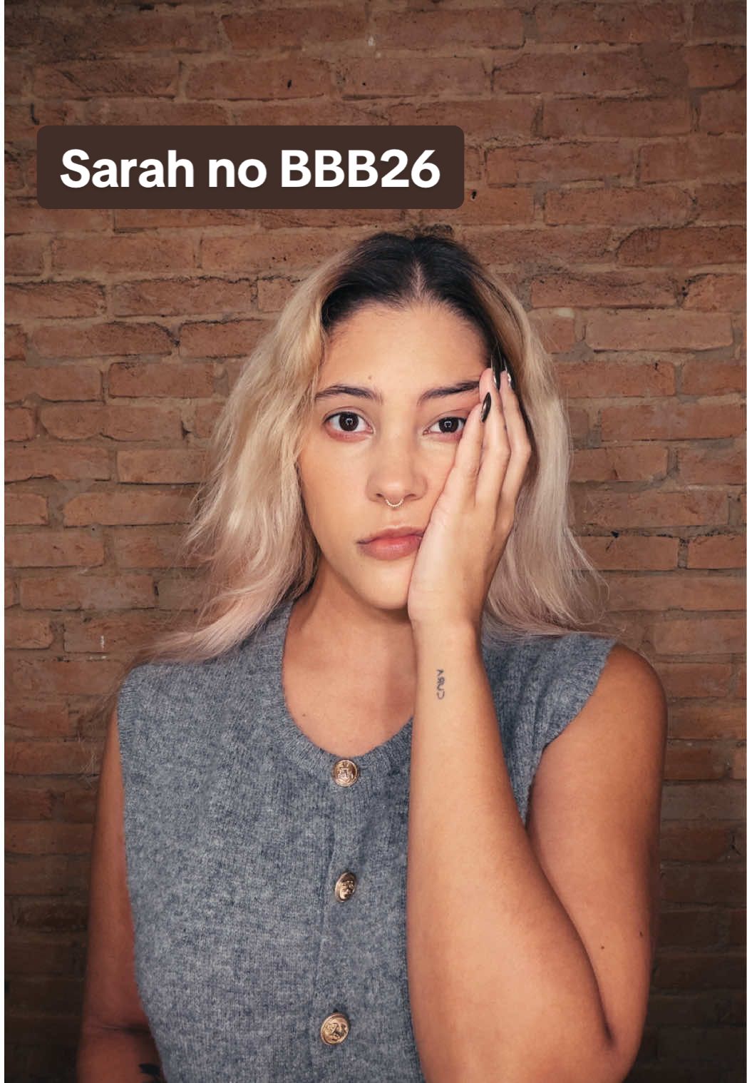 @Dora Figueiredo