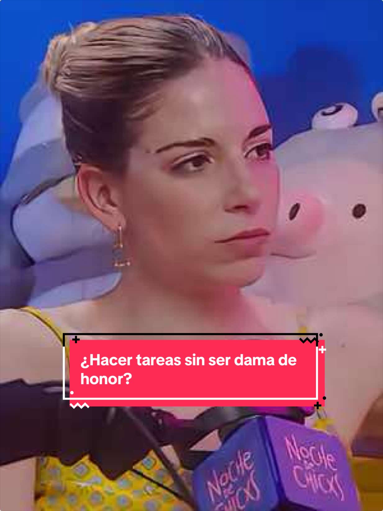@💅🏼Noche de Chicxs🍿 podcast