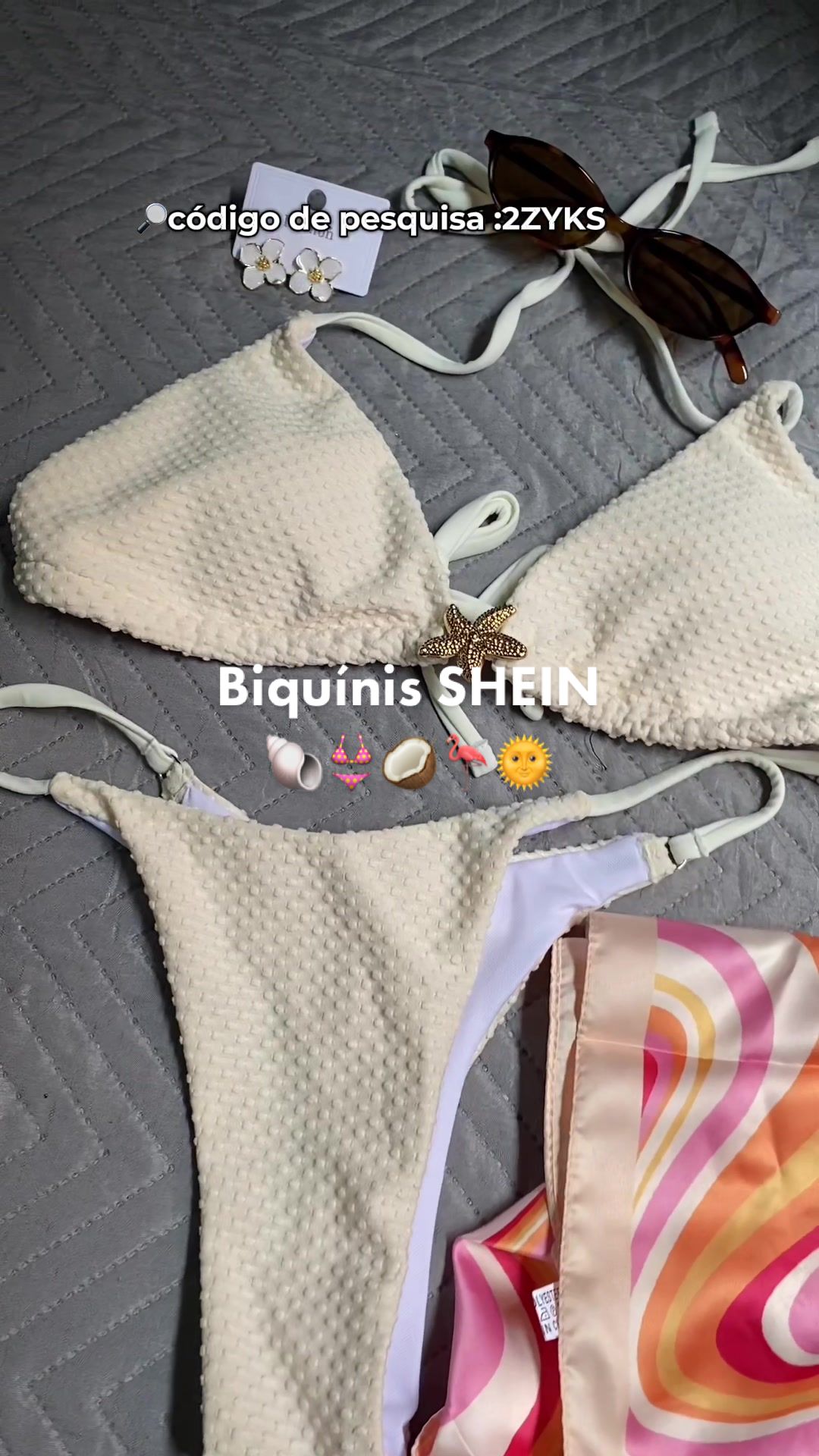 @Wᥱᥣιkᥲ ⋆ 𐙚 ̊.