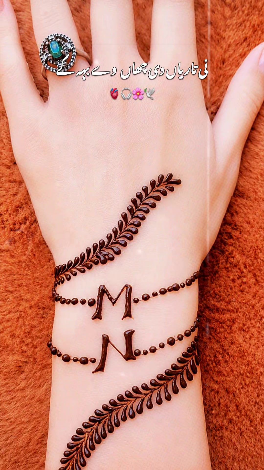 @🌸It’s_NAAZ🌸