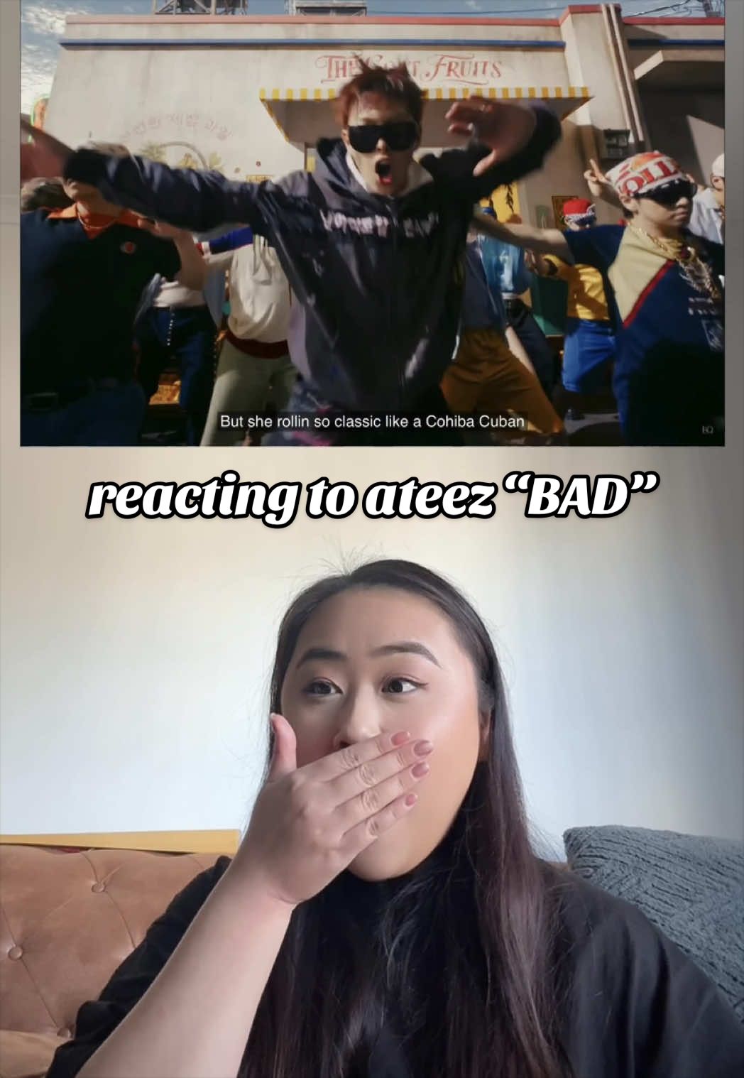 @tiinzle