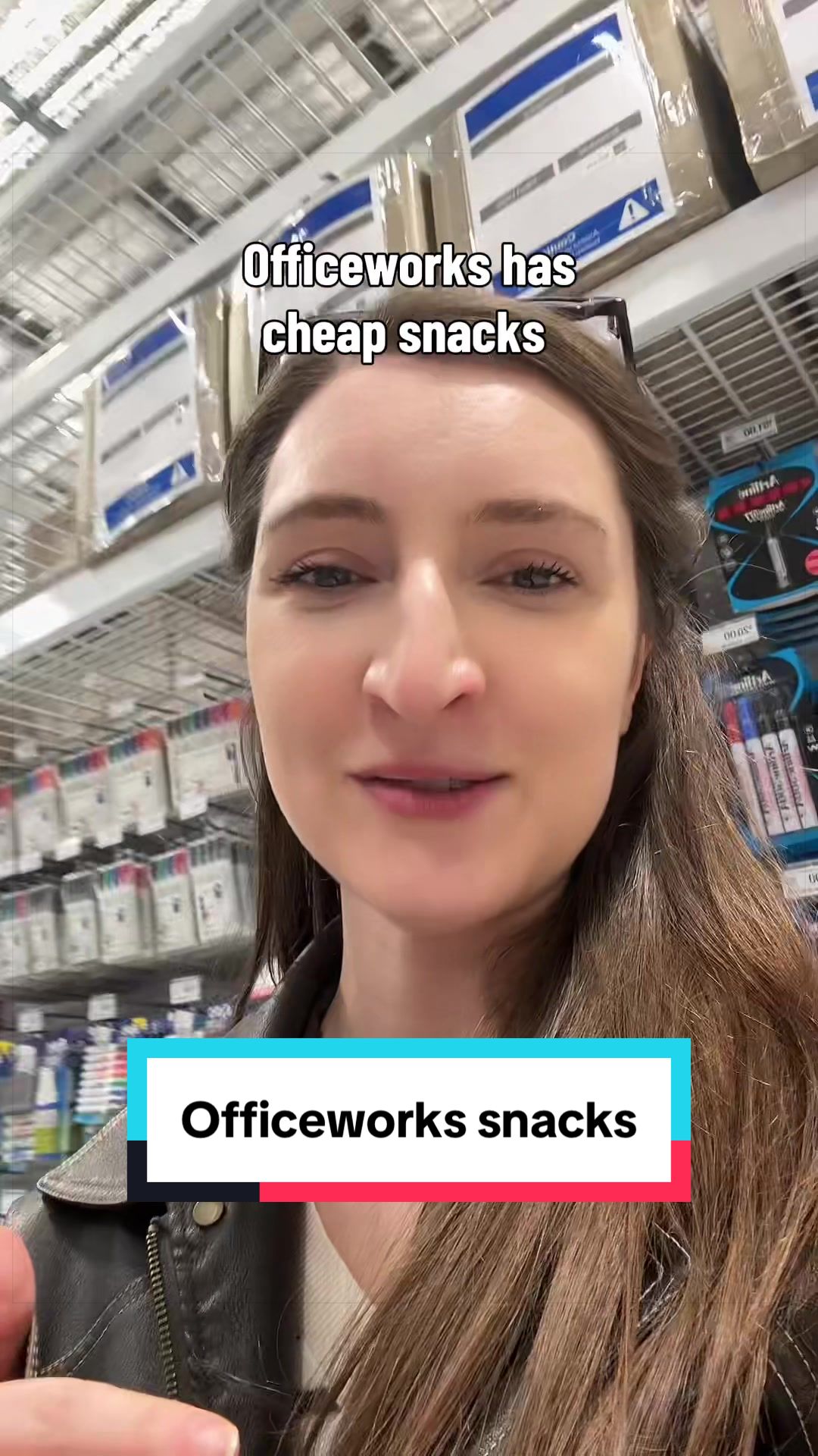 @Carina