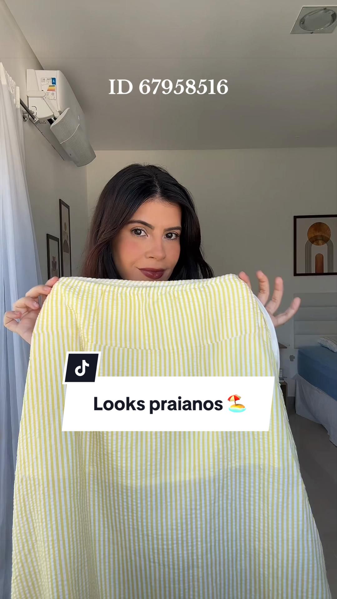 @Flávia Lopes