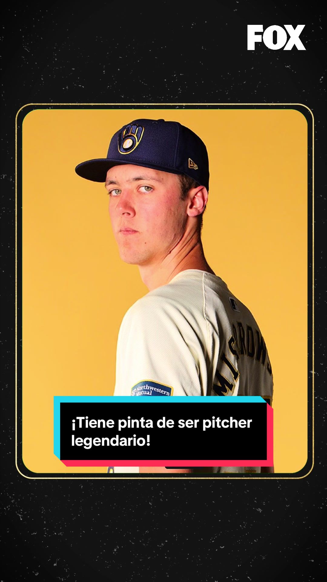 @Jos&eacute; Pablo Coello