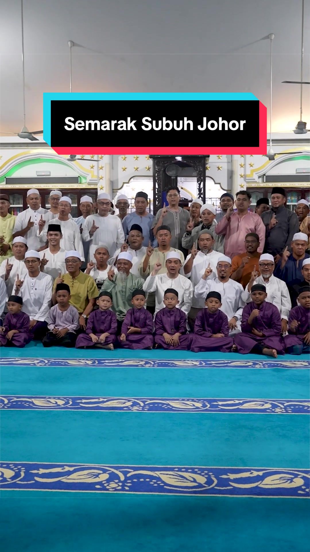 @Onn Hafiz