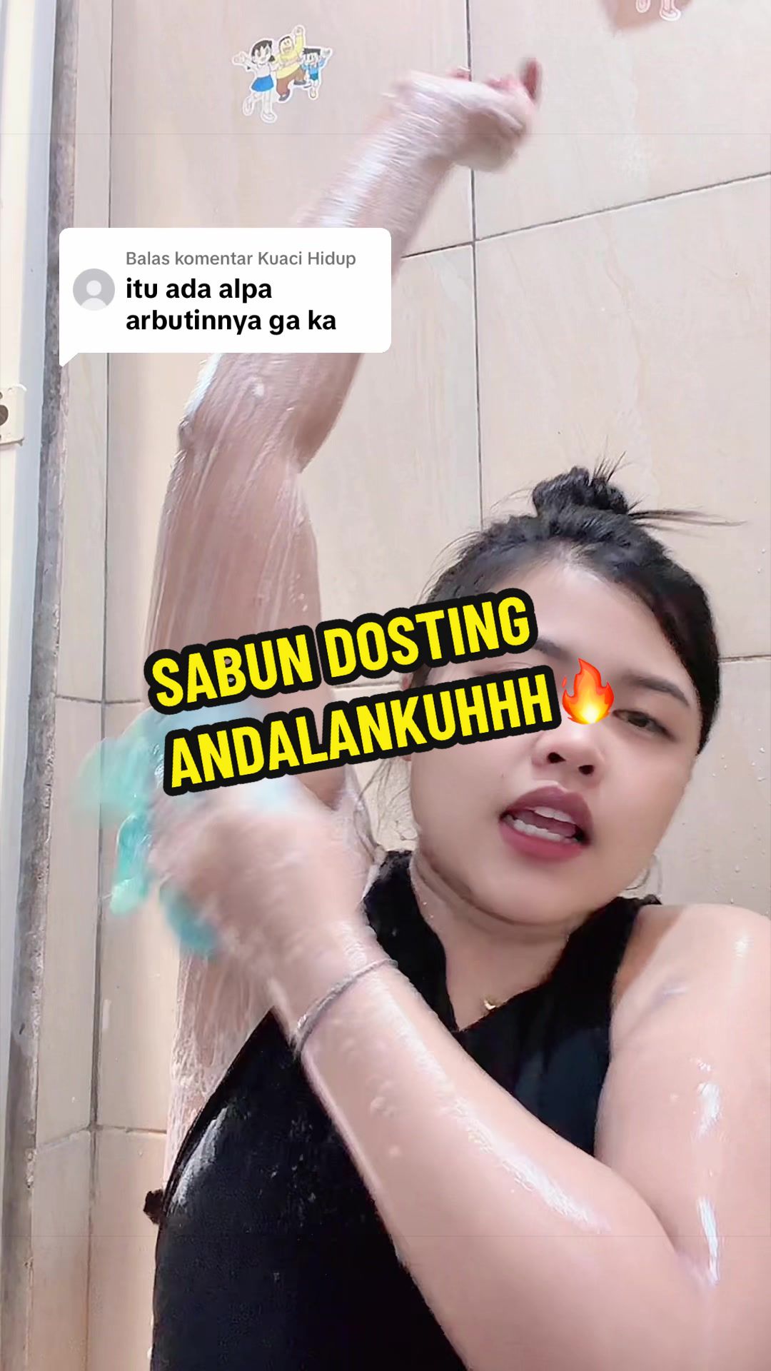 @mami anin✨