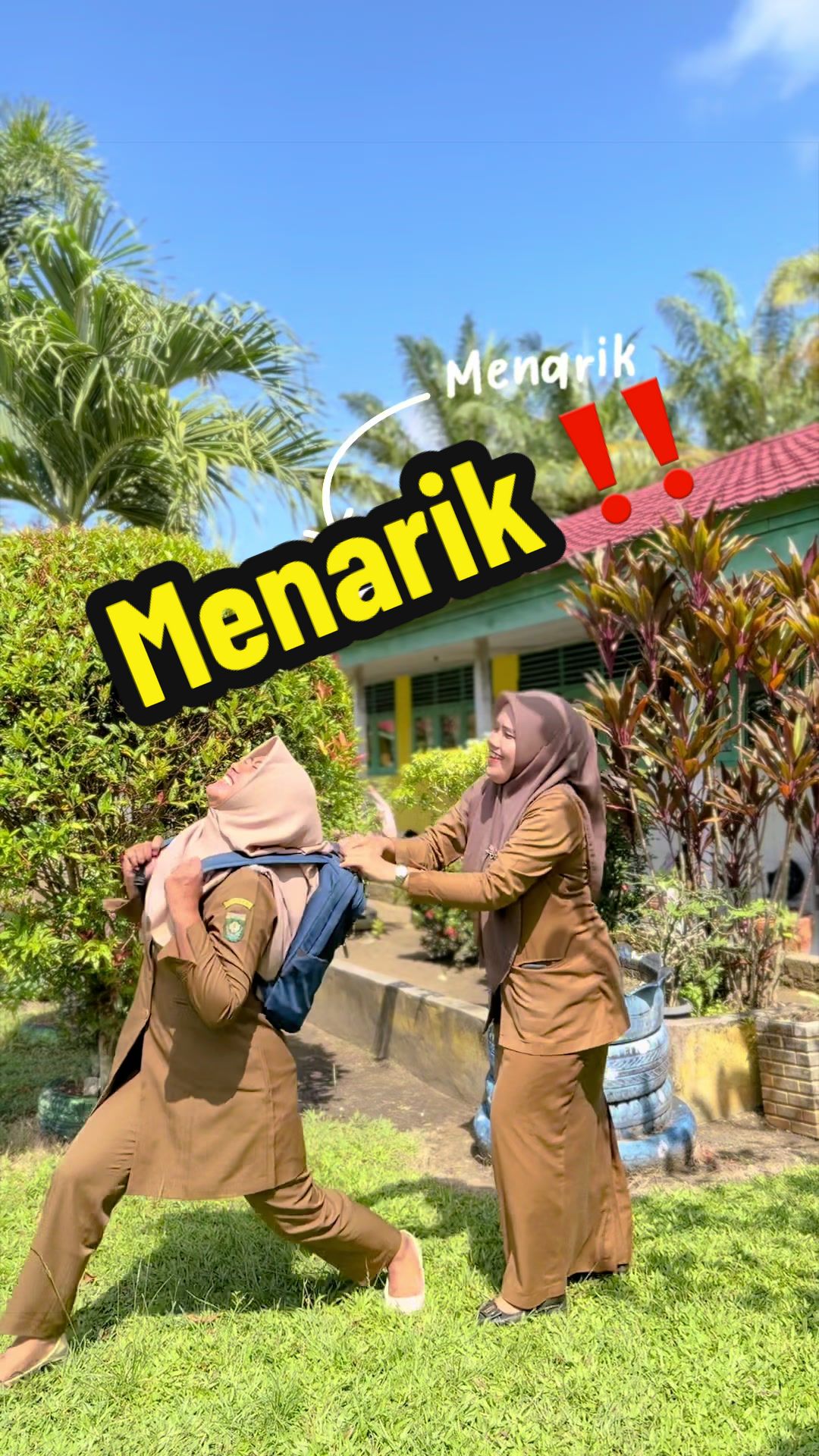 @Arumlo