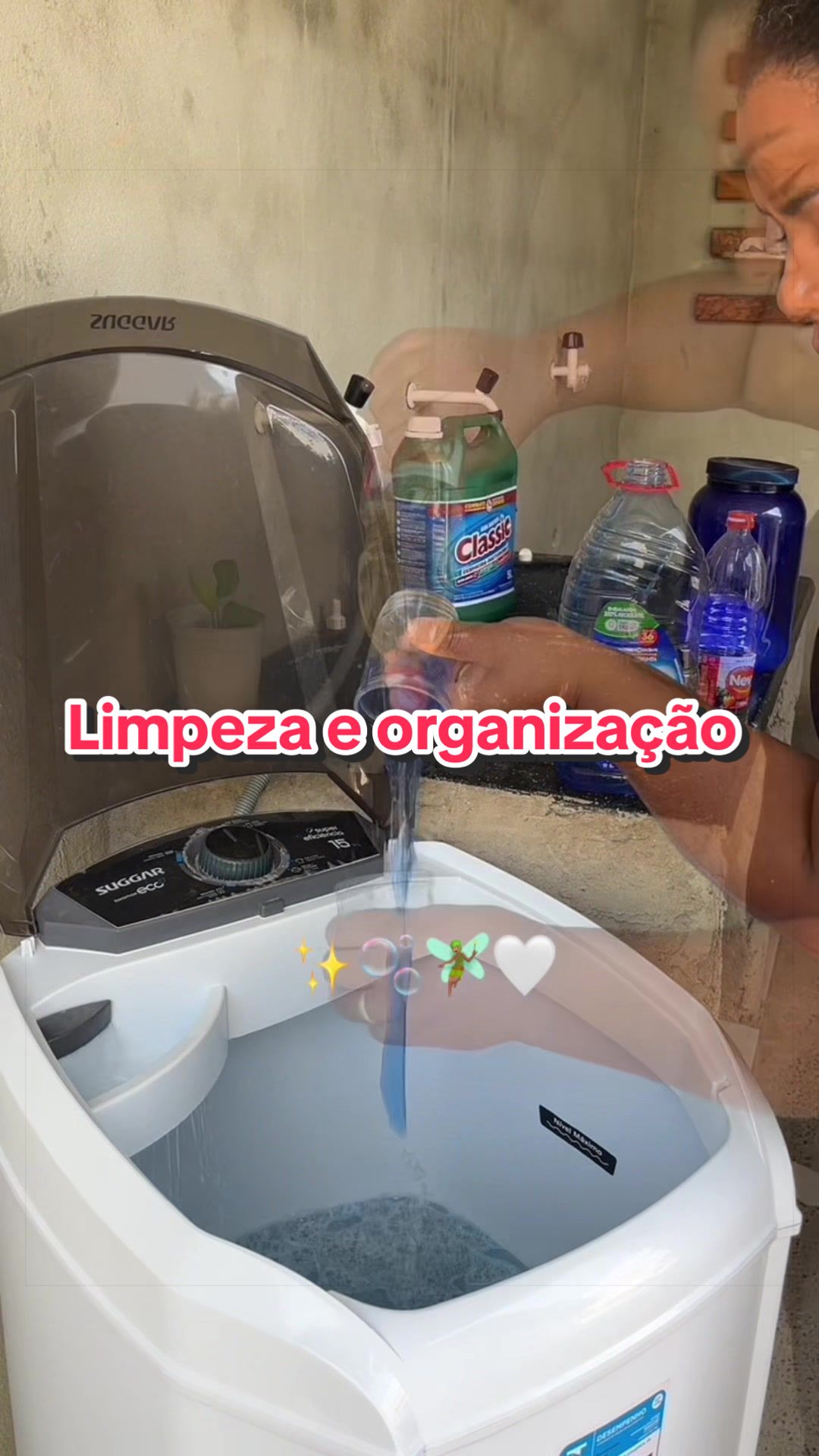 @Regiane