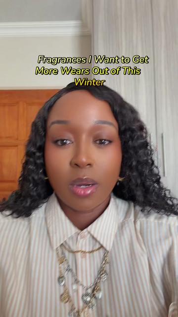 @Thabile