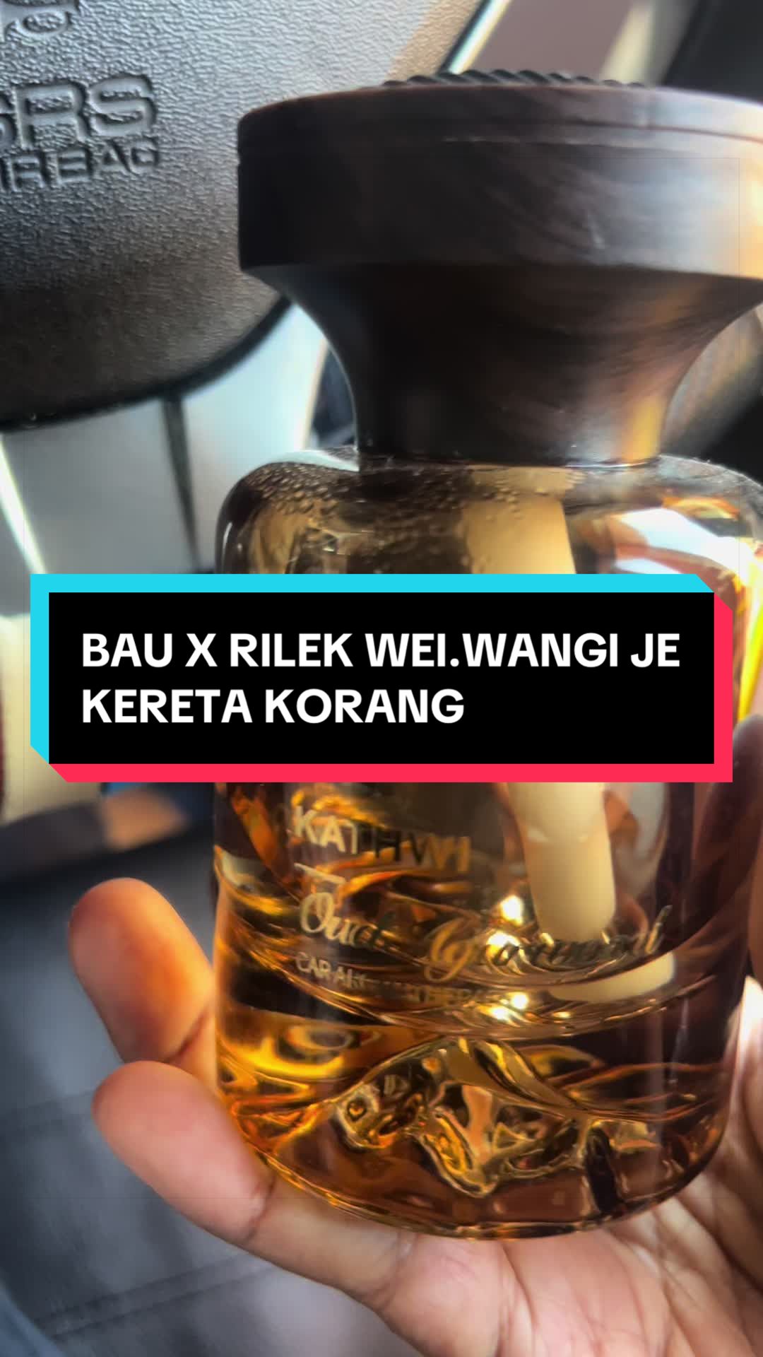 @YeenZULWisma