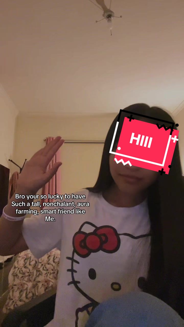 @โฃ๐ ใใฟใชใผ๐ โฃ๐ต๐ญ