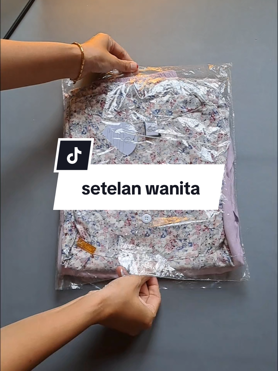 @pujifashion