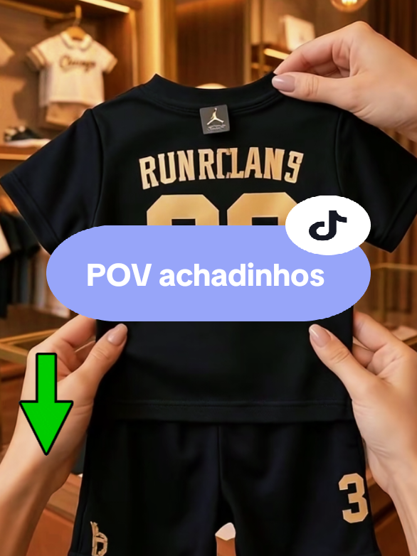 @vendas Tik Tok shop