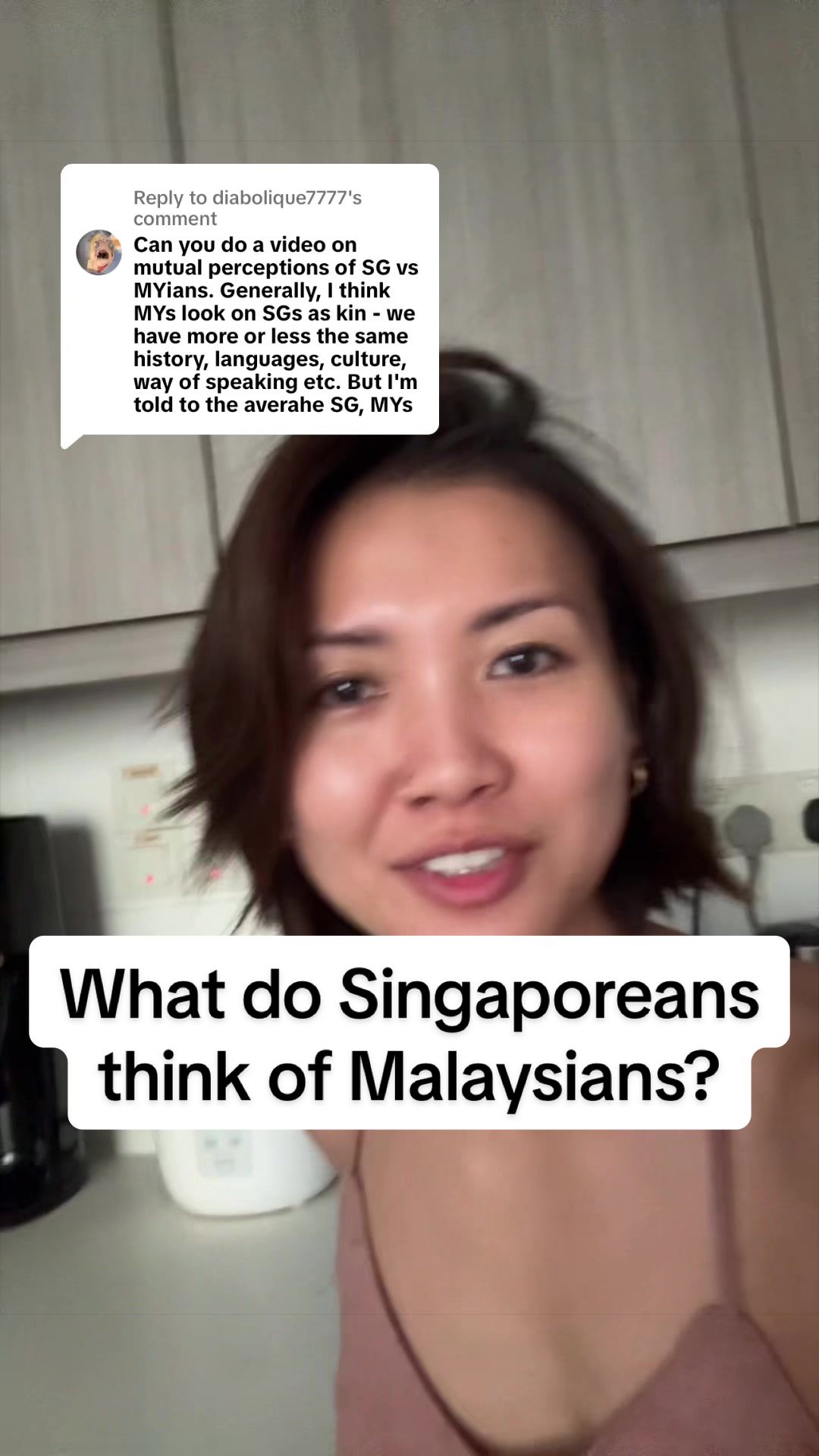 @Caitanya Tan